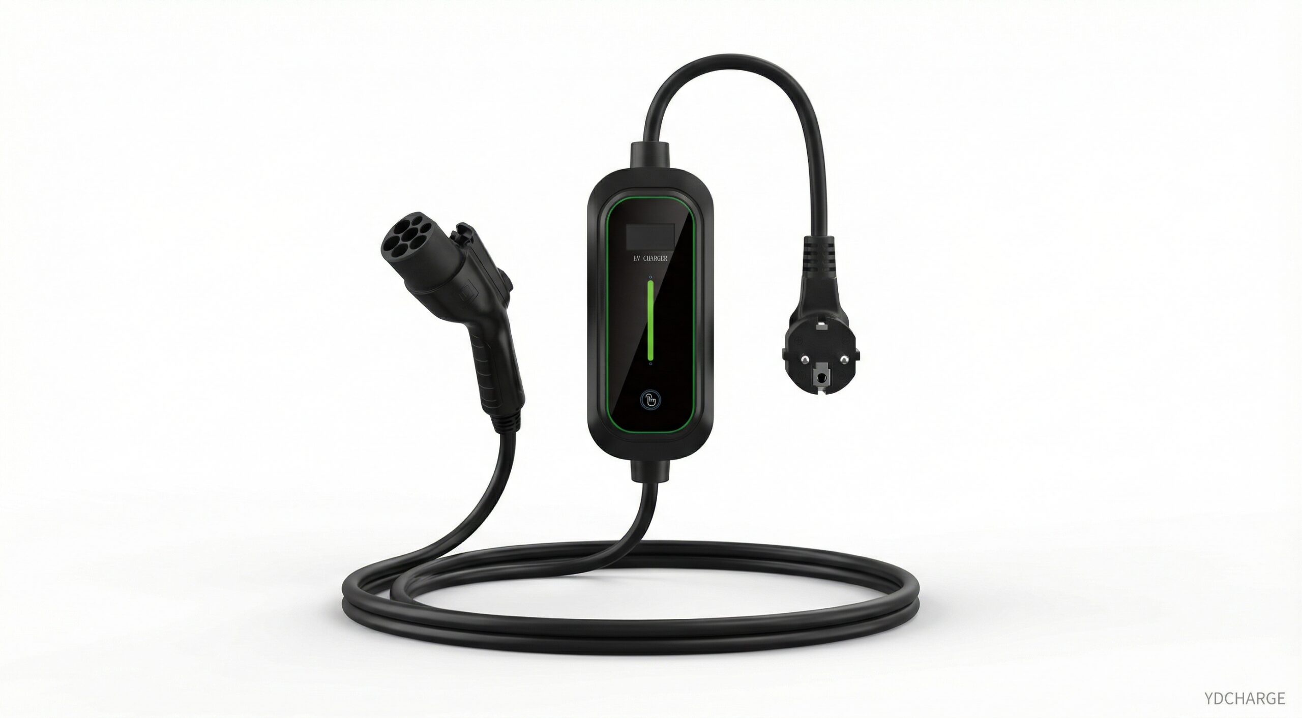 YDCHARGE-EV-Charger-IC-CPD-P3-10 YDCHARGE-EV-Charger-IC-CPD-P3-10