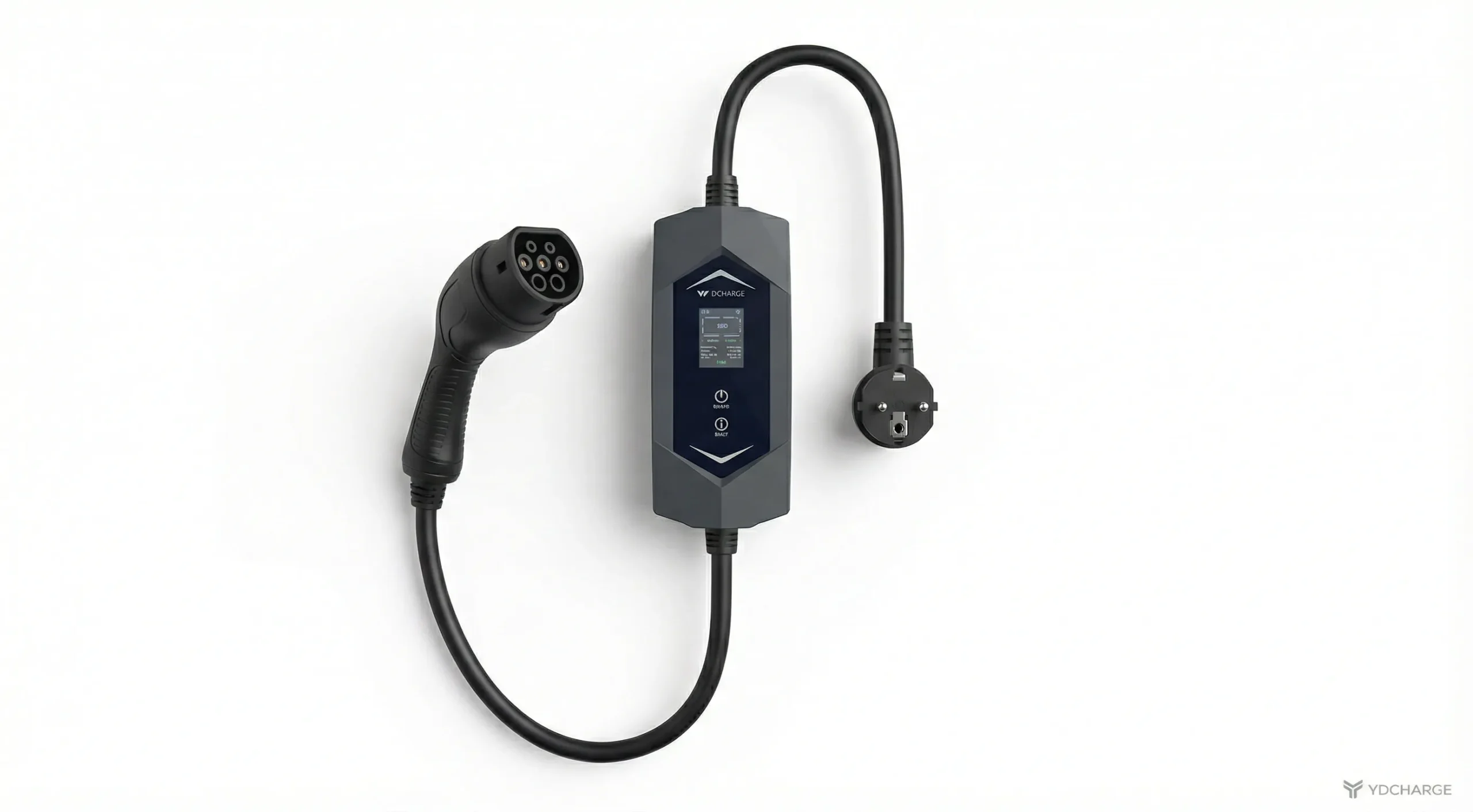 YDCHARGE-EV-Charger-Mode-2-IC-CPD-P10-7 YDCHARGE-EV-Charger-Mode-2-IC-CPD-P10-7