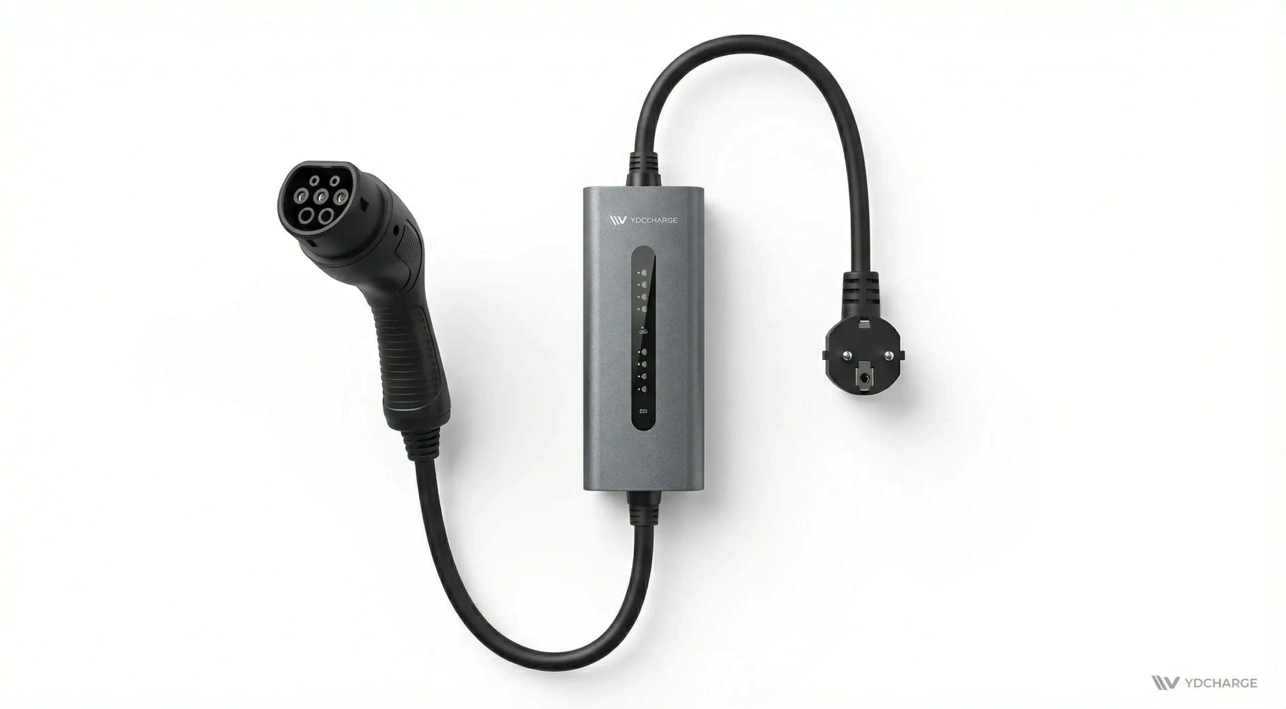 YDCHARGE-EV-Charger-Mode-2-IC-CPD-P8-6 YDCHARGE-EV-Charger-Mode-2-IC-CPD-P8-6