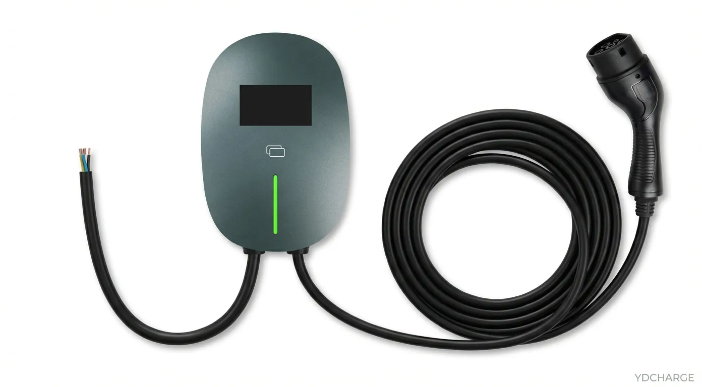 YDCHARGE-Modus-3-EV-lader-Wallbox-Behuizing-W4-7 YDCHARGE-Modus-3-EV-lader-Wallbox-Behuizing-W4-7