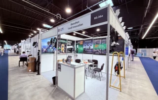 ydcharge-Eventi e Mostre Globali-1