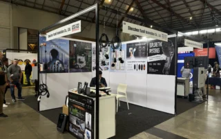 ydcharge-Eventi e mostre globali-10