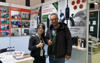 ydcharge-Eventi e mostre globali-15