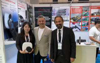 ydcharge-Eventi e mostre globali-19