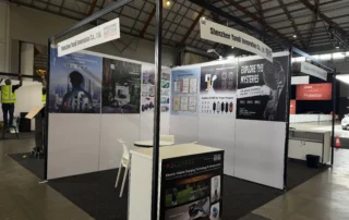 ydcharge-Eventi e mostre globali-22