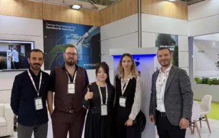 ydcharge-Eventi e mostre globali-23