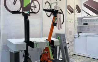 ydcharge-Eventi e mostre globali-25