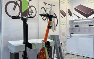 ydcharge-Eventi e mostre globali-26