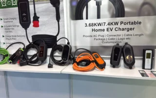 ydcharge-Eventi e mostre globali-29