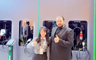 ydcharge-Eventi e mostre globali-3