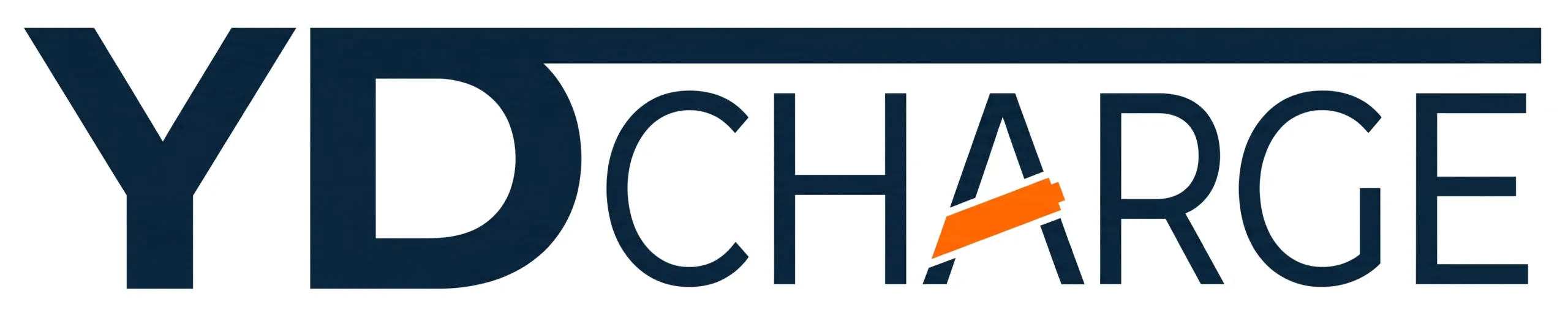 YDcharge - EV Charger Manufacturer | Electric Vehicle Charging Solutions | OEM/ODM | EVSE Manufacturer